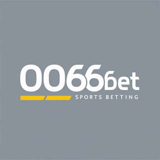 0066bet