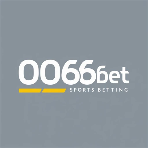 0066bet